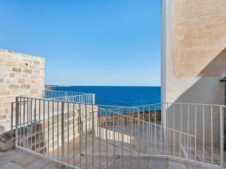 Quadrilocale via Gelsomino, Centro, Polignano a Mare — foto 2 di 19