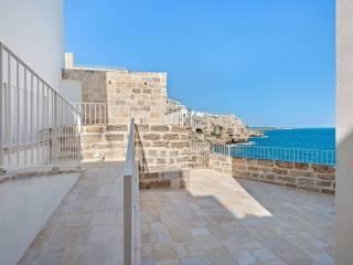 Quadrilocale via Gelsomino, Centro, Polignano a Mare — foto 9 di 19