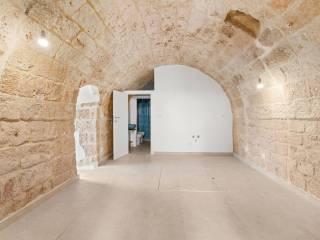 Quadrilocale via Gelsomino, Centro, Polignano a Mare — foto 10 di 19