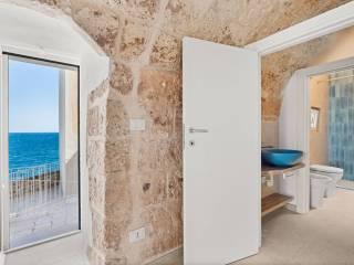 Quadrilocale via Gelsomino, Centro, Polignano a Mare — foto 14 di 19