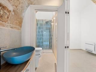 Quadrilocale via Gelsomino, Centro, Polignano a Mare — foto 12 di 19