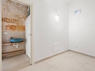 Quadrilocale via Gelsomino, Centro, Polignano a Mare — foto 7 di 19