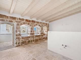 Quadrilocale via Gelsomino, Centro, Polignano a Mare — foto 18 di 19