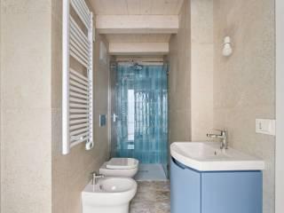 Quadrilocale via Gelsomino, Centro, Polignano a Mare — foto 17 di 19