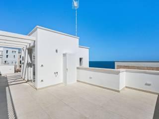 Quadrilocale via Gelsomino, Centro, Polignano a Mare — foto 5 di 19