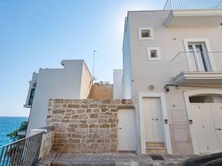 Quadrilocale via Gelsomino, Centro, Polignano a Mare — foto 11 di 19