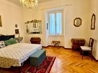 Bilocale via Alessandro Manzoni, Largo Barriera - Ospedale Maggiore, Trieste