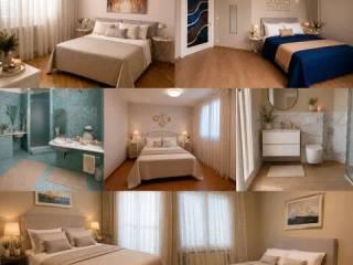 Villa unifamiliare via Padre Semeria No Number, Foce - Semeria, Sanremo — foto 8 di 15