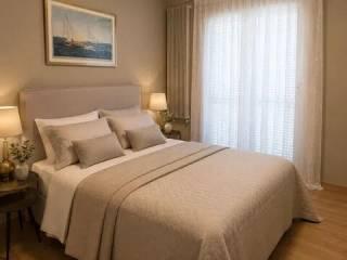 Villa unifamiliare via Padre Semeria No Number, Foce - Semeria, Sanremo — foto 2 di 15