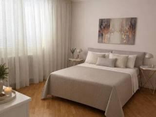 Villa unifamiliare via Padre Semeria No Number, Foce - Semeria, Sanremo — foto 6 di 15