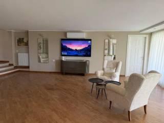 Villa unifamiliare via Padre Semeria No Number, Foce - Semeria, Sanremo — foto 9 di 15
