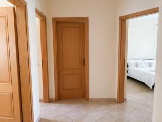 Trilocale via San Giovanni, Telese Terme — foto 3 di 8