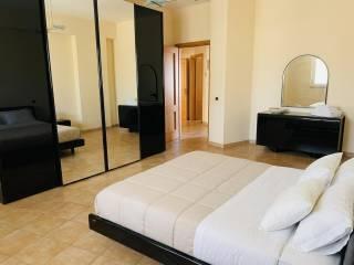 Trilocale via San Giovanni, Telese Terme — foto 2 di 8