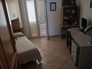 Trilocale via San Giovanni, Telese Terme — foto 4 di 8