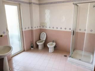 Trilocale via San Giovanni, Telese Terme — foto 5 di 8