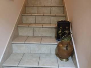 Appartamento via Circonvallazione, Vallerotonda — foto 11 di 20