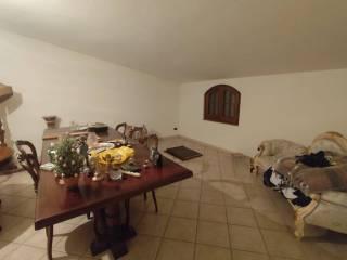 Appartamento via Circonvallazione, Vallerotonda — foto 4 di 20