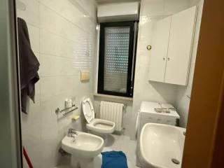 Attico viale Luigi Pinto, Provincia Nuova - Ospedale, Foggia — foto 3 di 14