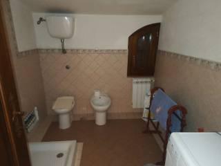Appartamento via Circonvallazione, Vallerotonda