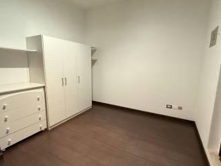 Attico viale Luigi Pinto, Provincia Nuova - Ospedale, Foggia — foto 10 di 14