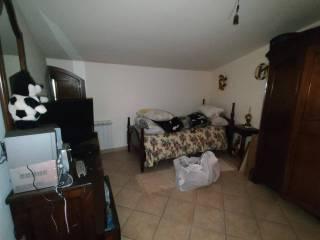 Appartamento via Circonvallazione, Vallerotonda — foto 3 di 20