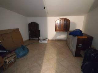 Appartamento via Circonvallazione, Vallerotonda — foto 5 di 20