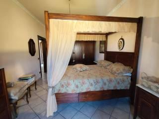 Appartamento via Circonvallazione, Vallerotonda — foto 15 di 20