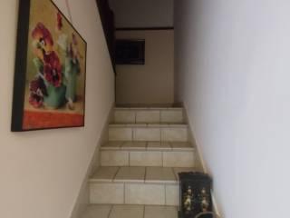 Appartamento via Circonvallazione, Vallerotonda — foto 2 di 20