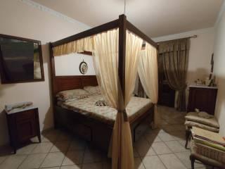 Appartamento via Circonvallazione, Vallerotonda — foto 10 di 20