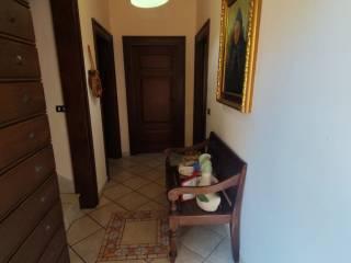 Appartamento via Circonvallazione, Vallerotonda — foto 14 di 20