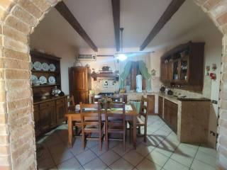 Appartamento via Circonvallazione, Vallerotonda — foto 9 di 20