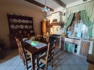 Appartamento via Circonvallazione, Vallerotonda — foto 6 di 20