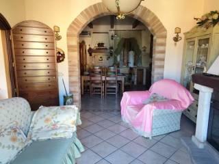 Appartamento via Circonvallazione, Vallerotonda — foto 16 di 20