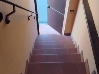 Appartamento via Circonvallazione, Vallerotonda — foto 12 di 20