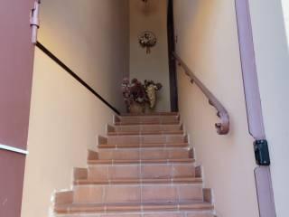 Appartamento via Circonvallazione, Vallerotonda — foto 17 di 20
