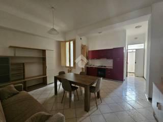 Trilocale viale Cesare Battisti, Viale Roma, Foligno — foto 4 di 7