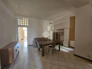 Trilocale viale Cesare Battisti, Viale Roma, Foligno — foto 2 di 7