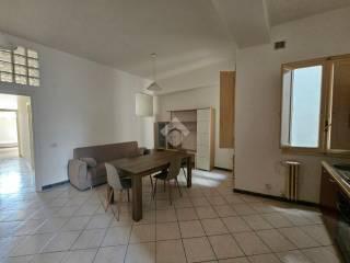 Trilocale viale Cesare Battisti, Viale Roma, Foligno — foto 6 di 7