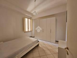 Trilocale viale Cesare Battisti, Viale Roma, Foligno — foto 5 di 7