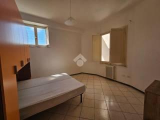 Trilocale viale Cesare Battisti, Viale Roma, Foligno