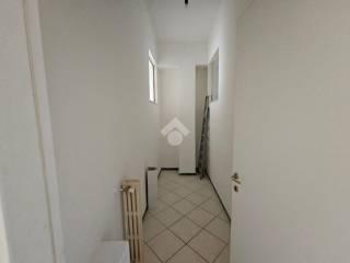 Trilocale viale Cesare Battisti, Viale Roma, Foligno — foto 3 di 7