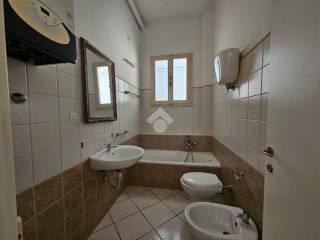 Trilocale viale Cesare Battisti, Viale Roma, Foligno — foto 7 di 7