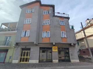 Quadrilocale via Marruccina, 64, Centro, Guardiagrele — foto 11 di 15