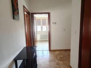 Quadrilocale via Marruccina, 64, Centro, Guardiagrele — foto 15 di 15