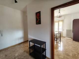 Quadrilocale via Marruccina, 64, Centro, Guardiagrele — foto 9 di 15