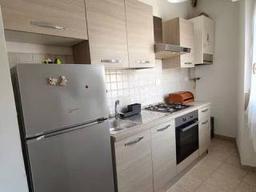 Quadrilocale via Marruccina, 64, Centro, Guardiagrele