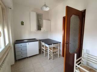 Quadrilocale via Marruccina, 64, Centro, Guardiagrele — foto 2 di 15