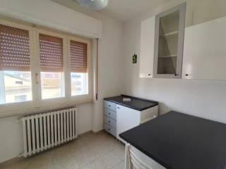 Quadrilocale via Marruccina, 64, Centro, Guardiagrele — foto 12 di 15