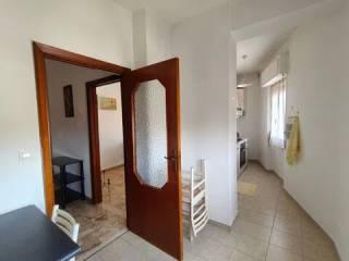 Quadrilocale via Marruccina, 64, Centro, Guardiagrele — foto 5 di 15