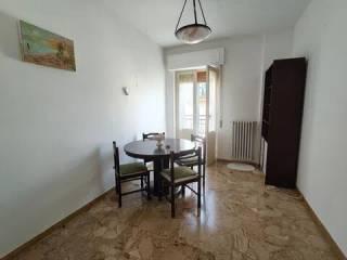 Quadrilocale via Marruccina, 64, Centro, Guardiagrele — foto 6 di 15